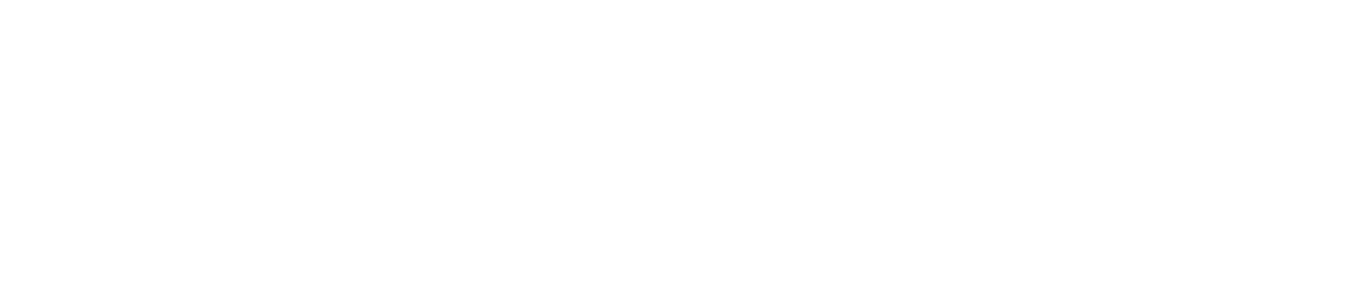 Modern Interior Design KL Malaysia | Le Interiors